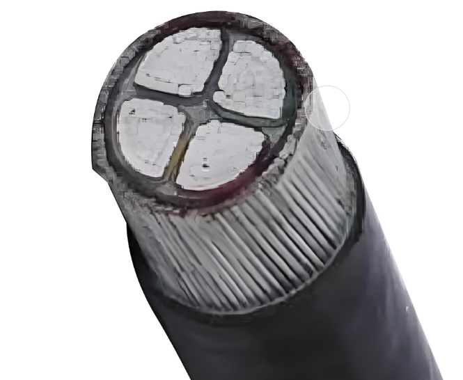 鋁合金電纜護(hù)套厚度不合格的危害有哪些？.jpg